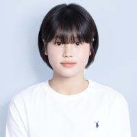 AYOUNG