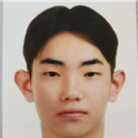JUNWON