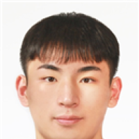 YUHWAN