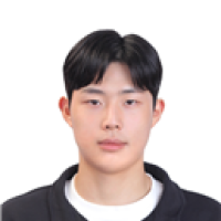  NAM JUNG
