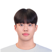 Seungjun