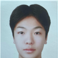 SUKHYUN
