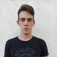 LUCAS