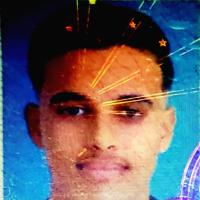 MOHAMMED