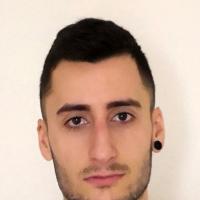 Xoan Manuel
