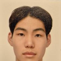 DOHEON