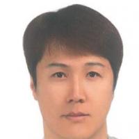 CHANGWOO