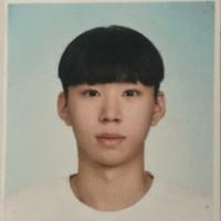 Dohyun