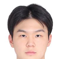 Geonyoung
