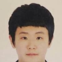 HOSU