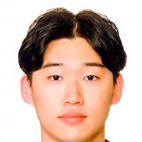 HYEOKGYU