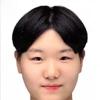 HYUN JUNG