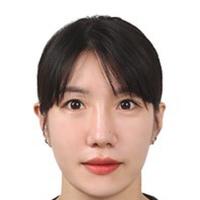 Migyeong
