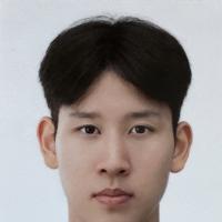 Minjun