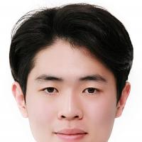 WOOHYUK