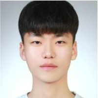 Yongjin