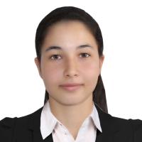 SEVDA