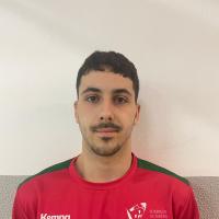 Leonardo Miguel