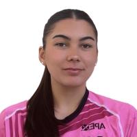 Andrea