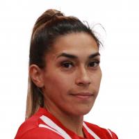 Leticia