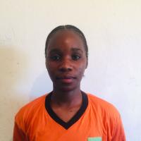 Lindiwe