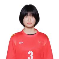 YIXUAN