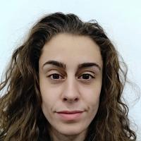 Marta