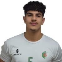 Daoud Fares