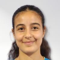 YOUSRA