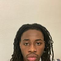 CHRISTOPHER YOUNANG LOIC