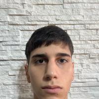 LORENZO DAMIAN