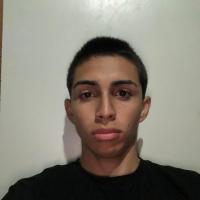 Lucas David