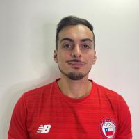 Luis