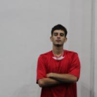 Luis Mario