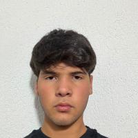 Luis Mario