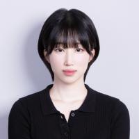 BOHYUN