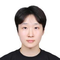 CHANHEE