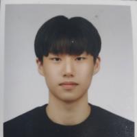 JINUK