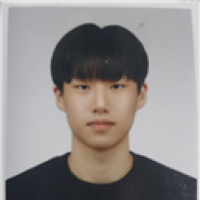 JINUK