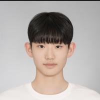 HOSEONG