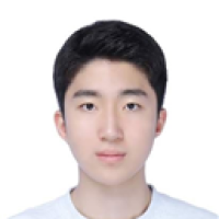 JUNYOUNG