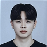 Hyeonseok