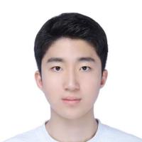 JUNYOUNG