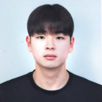 HYUNSUK