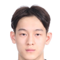 SUMIN