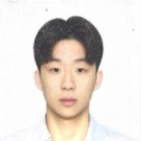 DONGYOON
