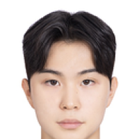 JUNHO