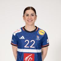 Tamara