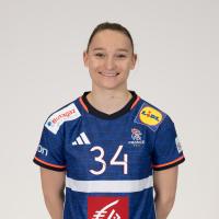 Léna