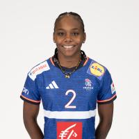 Méline